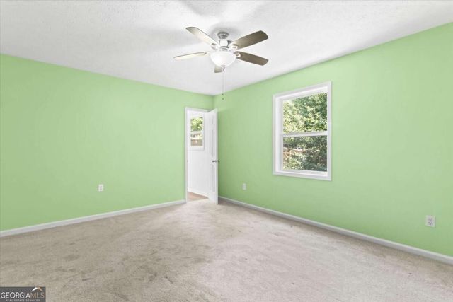 492 Rustic Ridge Circle, Lawrenceville, GA 30043