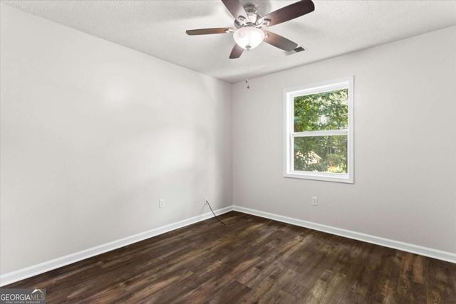 492 Rustic Ridge Circle, Lawrenceville, GA 30043