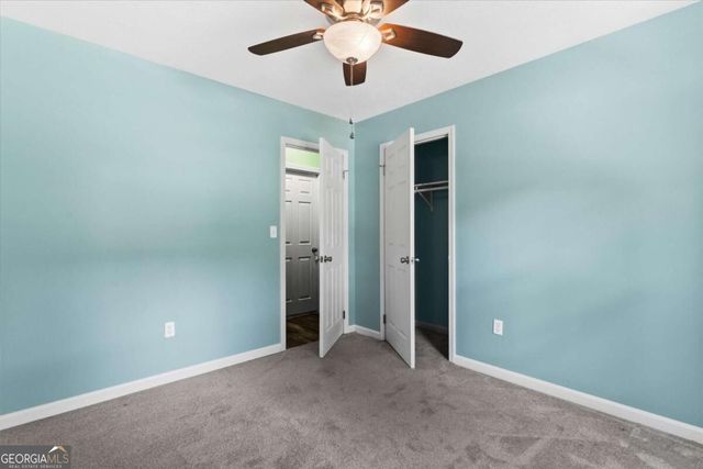 492 Rustic Ridge Circle, Lawrenceville, GA 30043