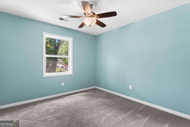 492 Rustic Ridge Circle, Lawrenceville, GA 30043