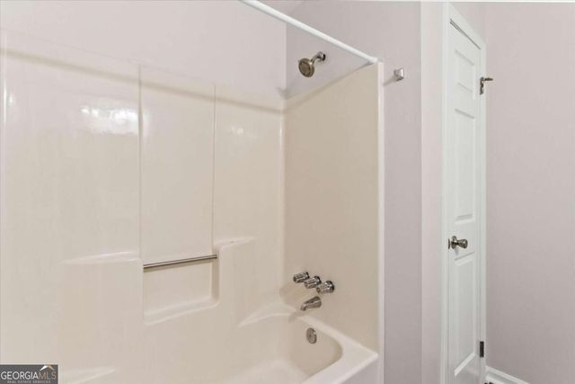 492 Rustic Ridge Circle, Lawrenceville, GA 30043