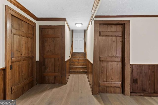 492 Rustic Ridge Circle, Lawrenceville, GA 30043