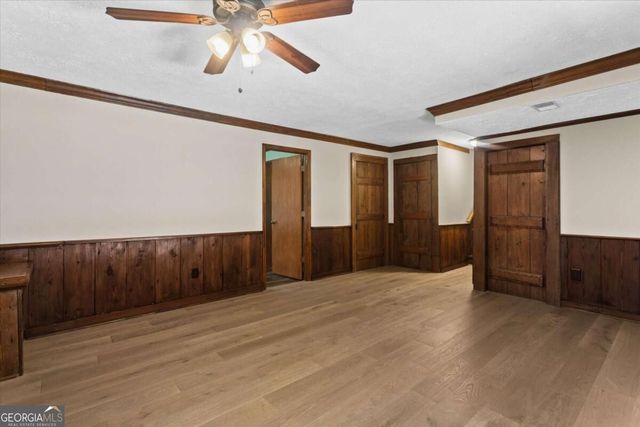 492 Rustic Ridge Circle, Lawrenceville, GA 30043