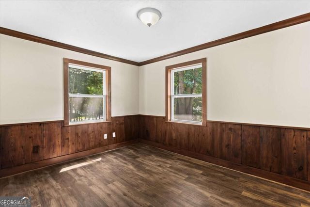 492 Rustic Ridge Circle, Lawrenceville, GA 30043
