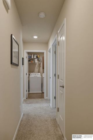 13544 S 55th Street, Papillion, NE 68133