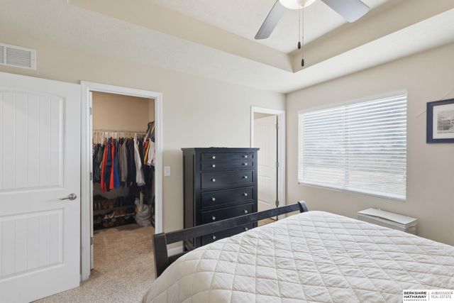 13544 S 55th Street, Papillion, NE 68133