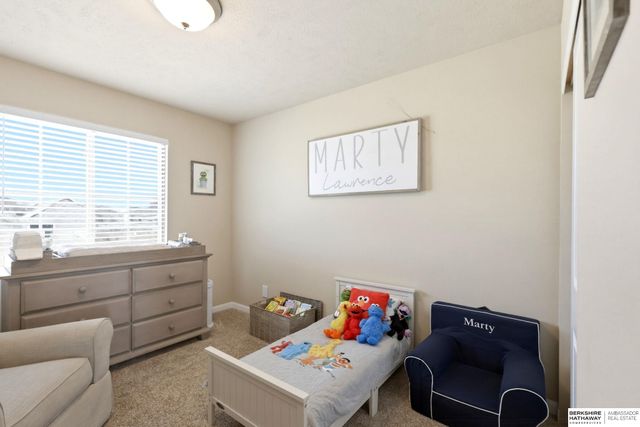 13544 S 55th Street, Papillion, NE 68133