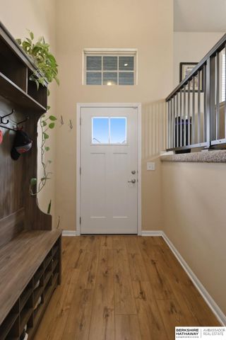 13544 S 55th Street, Papillion, NE 68133