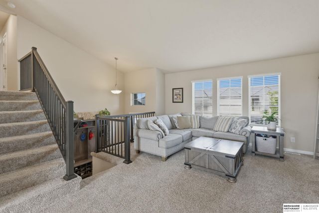 13544 S 55th Street, Papillion, NE 68133