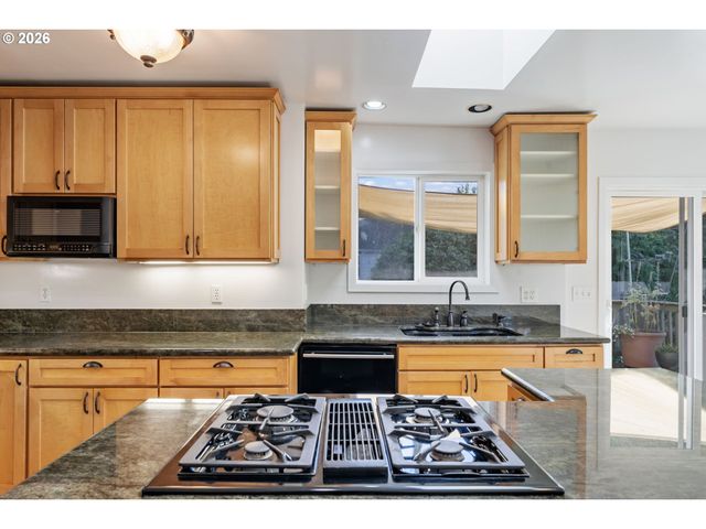 2603 Se 60TH Ave, Portland, OR 97206