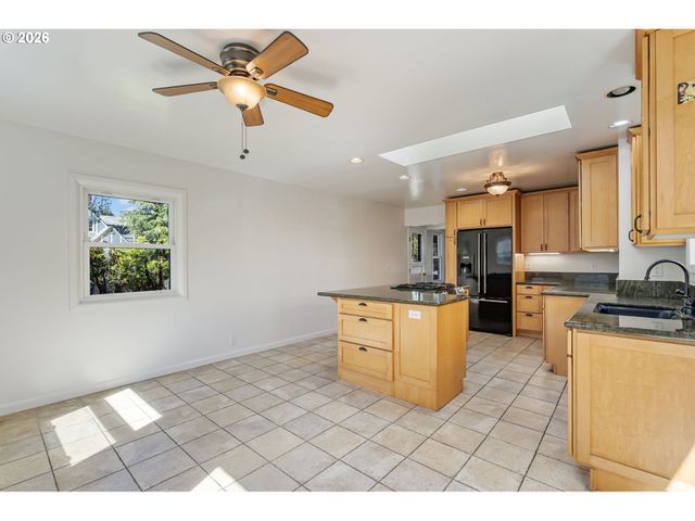 2603 Se 60TH Ave, Portland, OR 97206