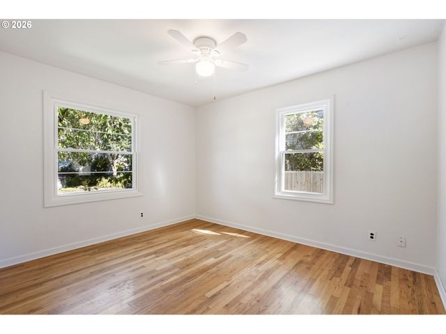 2603 Se 60TH Ave, Portland, OR 97206