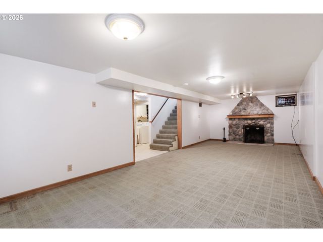 2603 Se 60TH Ave, Portland, OR 97206