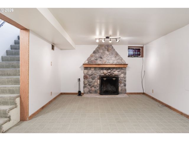 2603 Se 60TH Ave, Portland, OR 97206