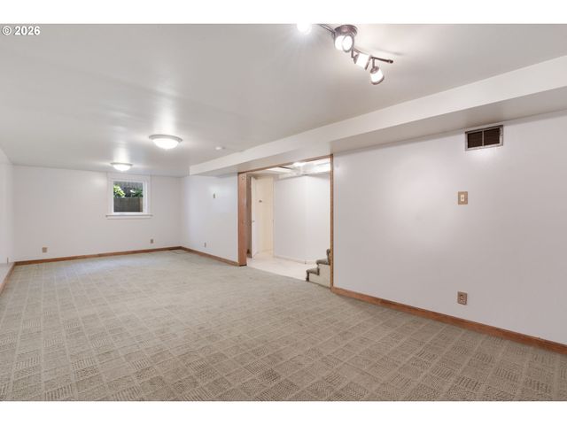 2603 Se 60TH Ave, Portland, OR 97206