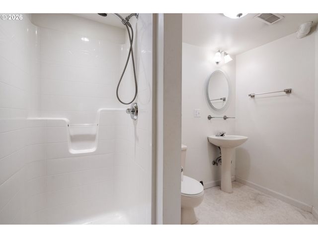 2603 Se 60TH Ave, Portland, OR 97206