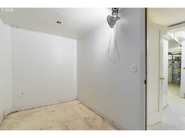 2603 Se 60TH Ave, Portland, OR 97206
