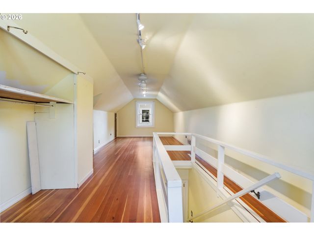 2603 Se 60TH Ave, Portland, OR 97206