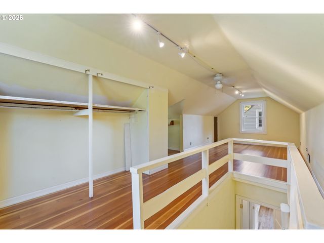 2603 Se 60TH Ave, Portland, OR 97206