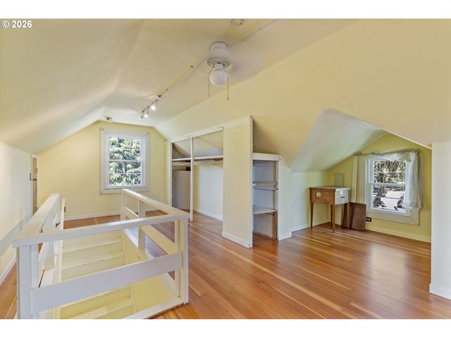 2603 Se 60TH Ave, Portland, OR 97206