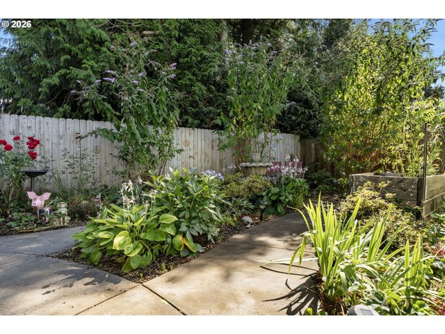2603 Se 60TH Ave, Portland, OR 97206