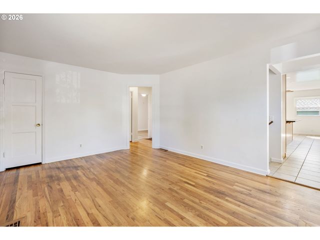 2603 Se 60TH Ave, Portland, OR 97206