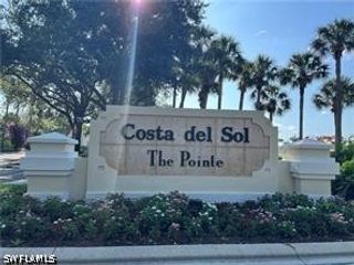 3414 Marbella CT, Bonita Springs, FL 34134