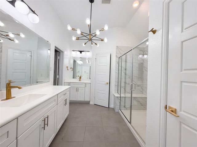 404 W 6th Street, Irving, TX 75060