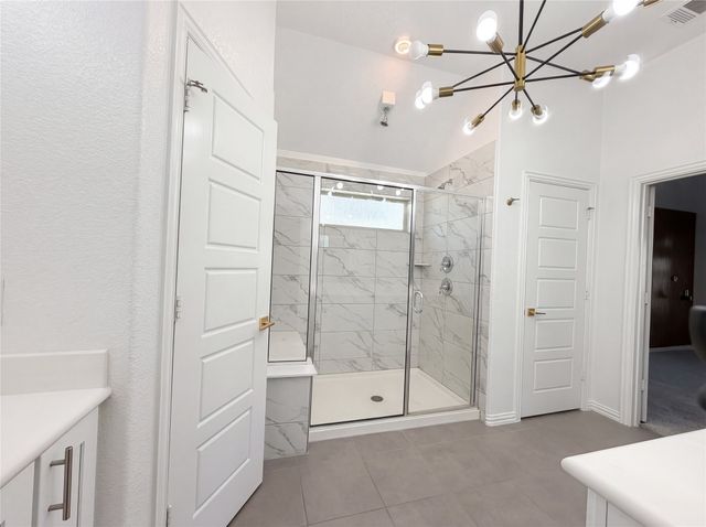 404 W 6th Street, Irving, TX 75060