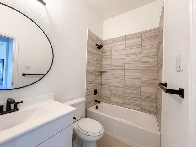 404 W 6th Street, Irving, TX 75060