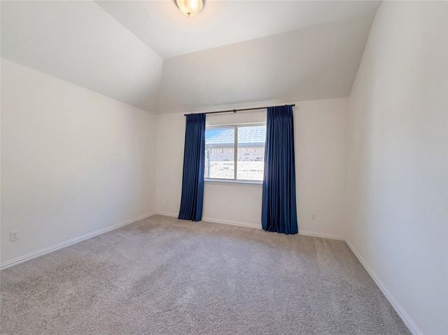 404 W 6th Street, Irving, TX 75060