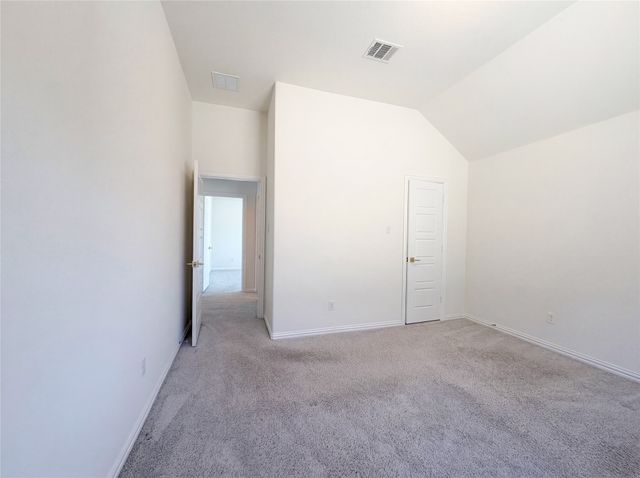 404 W 6th Street, Irving, TX 75060