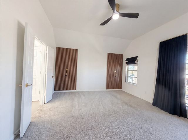 404 W 6th Street, Irving, TX 75060