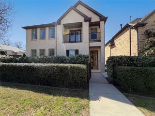 404 W 6th Street, Irving, TX 75060