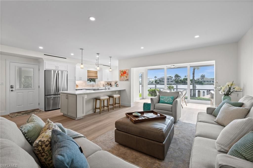 3400 Gulf Shore BLVD N # K2, Naples, FL 34103