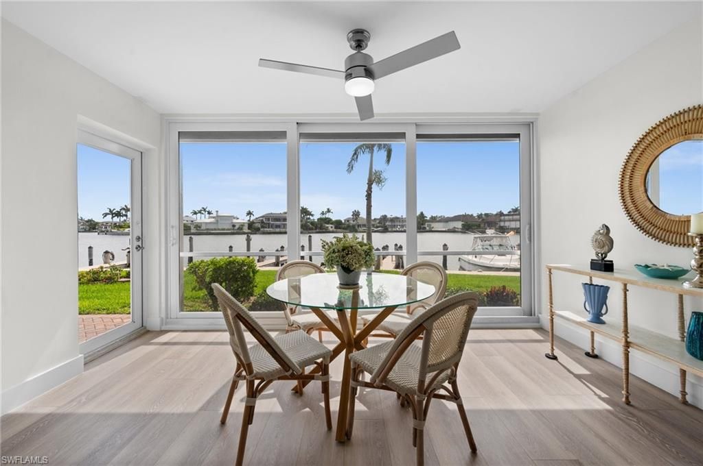 3400 Gulf Shore BLVD N K2, NAPLES, FL 34103 — photo 2