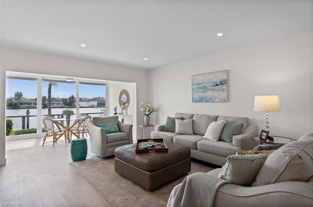 3400 Gulf Shore BLVD N K2, NAPLES, FL 34103 — photo 5