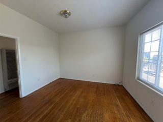 3244 ELLIS ST #B, Berkeley, CA 94703