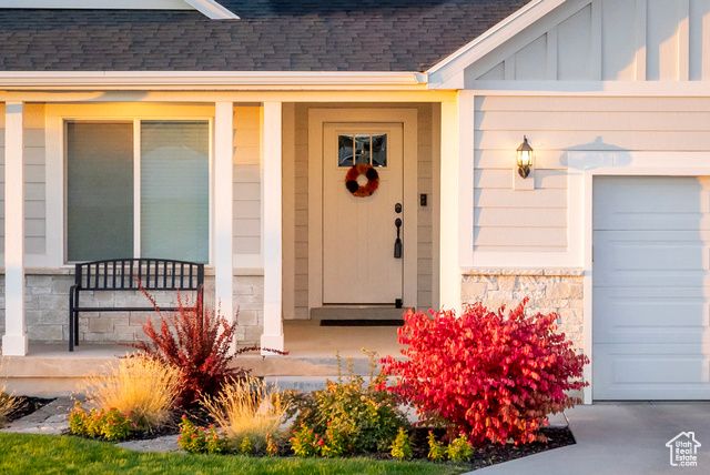 993 E 270 S, Smithfield, UT 84335