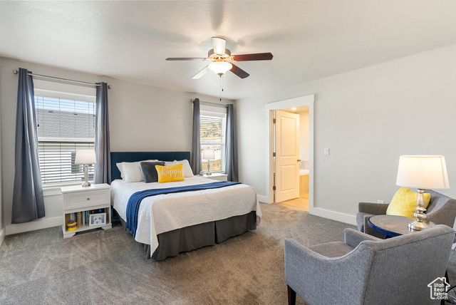 993 E 270 S, Smithfield, UT 84335