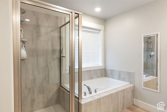 993 E 270 S, Smithfield, UT 84335