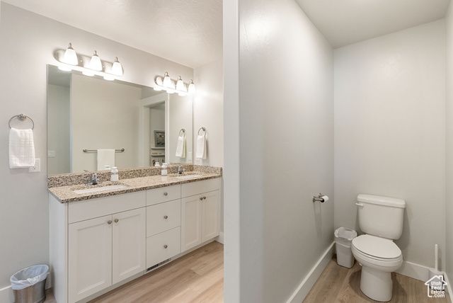 993 E 270 S, Smithfield, UT 84335