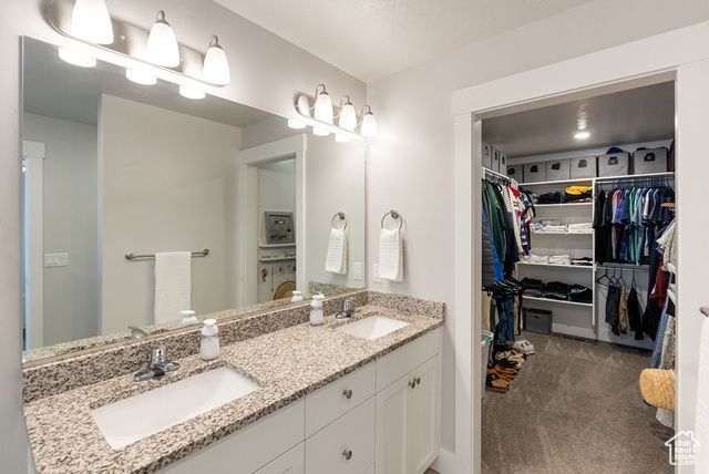 993 E 270 S, Smithfield, UT 84335