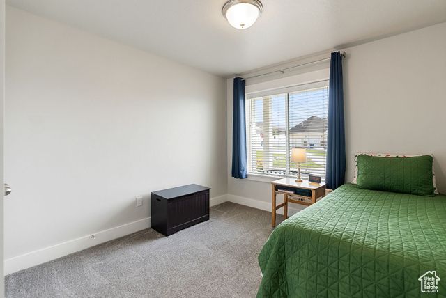 993 E 270 S, Smithfield, UT 84335