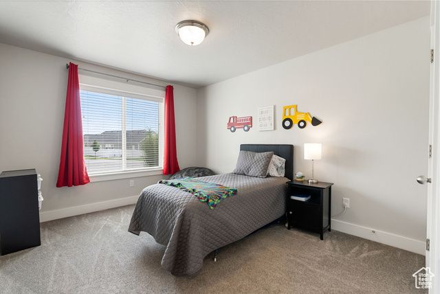 993 E 270 S, Smithfield, UT 84335