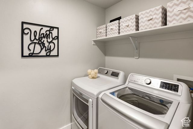 993 E 270 S, Smithfield, UT 84335