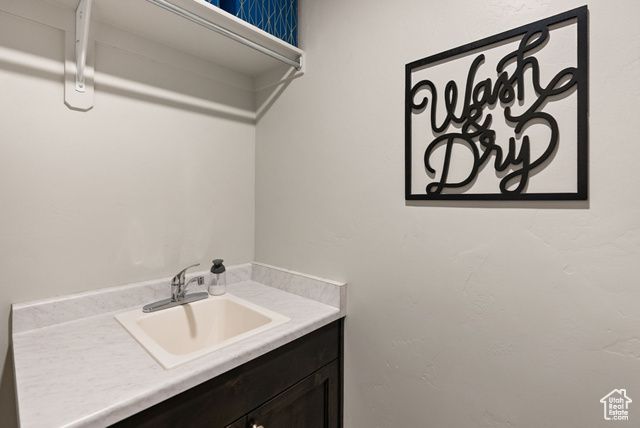 993 E 270 S, Smithfield, UT 84335