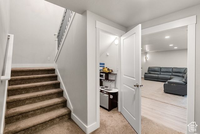 993 E 270 S, Smithfield, UT 84335