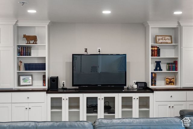 993 E 270 S, Smithfield, UT 84335