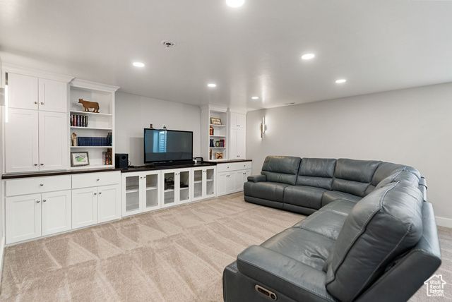 993 E 270 S, Smithfield, UT 84335